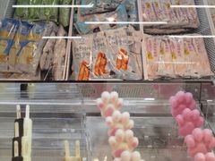 -百年义利(北兴路店)