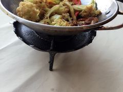 -三品香·江浙菜(松江九谊店)