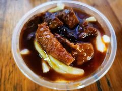 -梁记猪红店(员村昌乐园店)