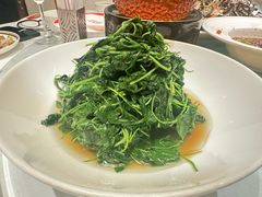 -老吉士(环贸iapm店)