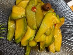 -一朵菌·野生菌探索家火锅(南亚店)