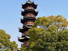 -龙华寺