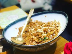 -素描餐厅(灵隐天竺店)