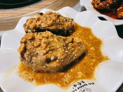 -老号尤兔头(幸福店)