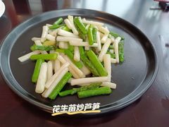 -小南洋海景餐厅(深圳湾店)
