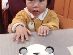 -巴黎贝甜(宜山路店)