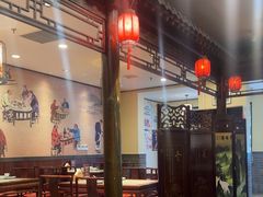 -鸭匠食府·挂炉烤鸭·新京菜(阜成路店)