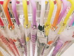 -NOME(南海公园店)