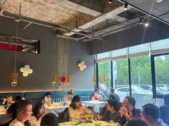 -大鸭梨烤鸭(望京店)