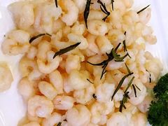 -楼外楼(玉泉店)