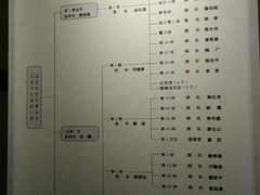 -遵义会议纪念馆