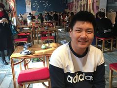 -顺承小院儿