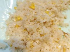 -三江烤鱼(张家巷店)