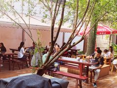 -西园寺素食(西园弄戒幢律寺店)