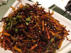 -W20 SHINING Party·K(悦豪和平路店)