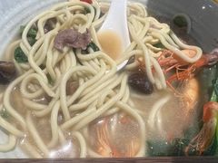 -浦阳面馆(萧山店)