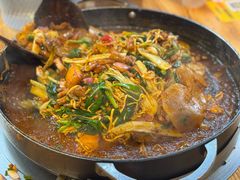 -龙湖重庆时代天街