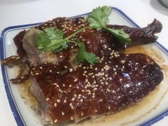 -粤拭轩·广东味道(祥和里店)