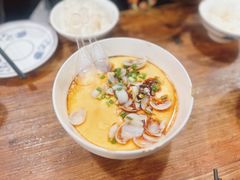 -四方坪三十栋饭店(四方坪店)