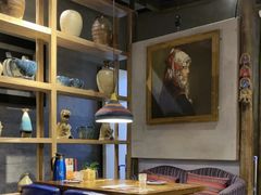 -雀舞云南菜(天津天河城购物中心店)