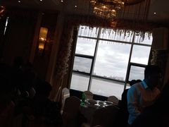 -满汉楼(江畔店)