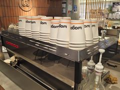 -Wagas沃歌斯(星荟中心店)