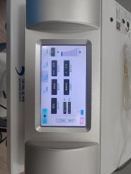 -贵阳美莱医疗美容整形医院