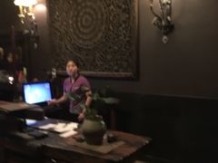-心足私家足疗SPA(海岸城店)
