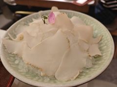 -左庭右院鲜牛肉火锅(七宝领展广场店)