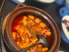 -四季民福烤鸭店(外滩外白渡桥店)