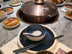 -大头椰·海南椰子鸡火锅(思明万象城店)