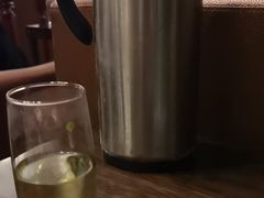 -琵琶语评弹茶馆(苏州平江路店)