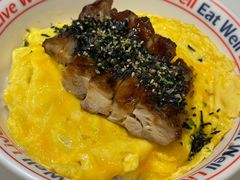 -卡朋西餐(铂顿城店)