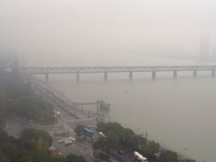 -六和塔文化公园