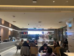 -Bco豆库(星耀天地店)