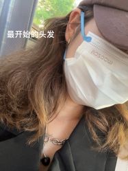 -J Eleven型人坊旗舰店