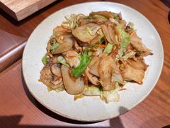 -缸鸭狗(天一广场店)