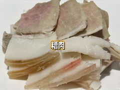 -新昌土菜馆(左于店)