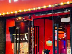 -何记花甲(海岸城旗舰店)