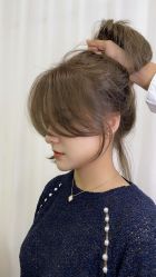 点击看大图 -IP SALON