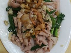 -电白鸭粥店(下沙二坊88号店)