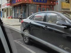 -孟家蟹包(锦绣街店)