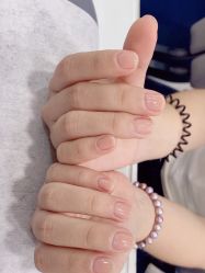 -美兮美学·日式美甲美睫