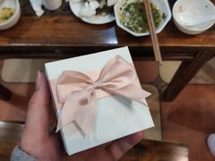 -鲜椒鱼·雅安地标性美食