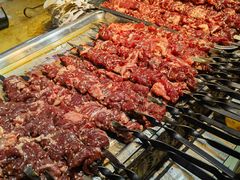 -新疆国际大巴扎