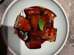 -平山宴(瘦西湖店)