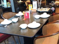 -炊江南·上海菜(国展华漕店)