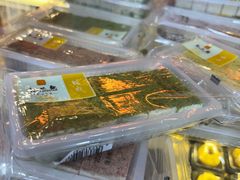 -知味观(湖滨店)