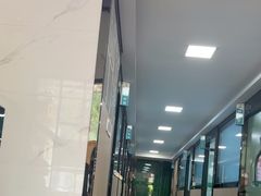 -半岛宠物医院24小时(科华中路店)