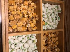 小食盒-百年神厨·地道川菜(清江西路店)